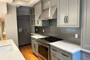 1750 S St NW, Washington, DC 20009 - Photo 6