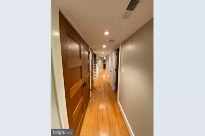 1750 S Street NW #1, Washington, DC 20009 - Photo 54