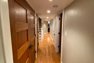 1750 S St NW, Washington, DC 20009 - Photo 54