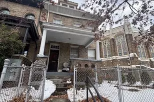 4210 New Hampshire Ave NW, Washington, DC 20011 - Photo 1