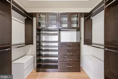 1390 Kenyon Street NW #325, Washington, DC 20010 - Photo 14