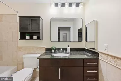 1390 Kenyon Street NW #325, Washington, DC 20010 - Photo 12