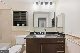 1390 Kenyon Street NW, Washington, DC 20010 - Photo 12