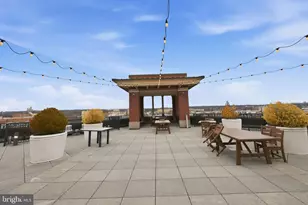 1390 Kenyon Street NW, Washington, DC 20010 - Photo 22