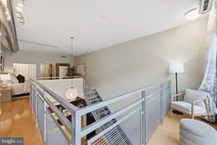 1390 Kenyon Street NW, Washington, DC 20010 - Photo 4