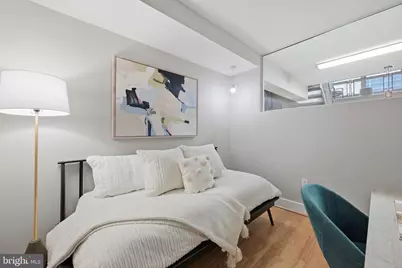 1390 Kenyon Street NW #325, Washington, DC 20010 - Photo 16