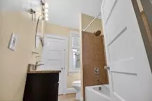 5429 13th St NW, Washington, DC 20011 - Photo 16