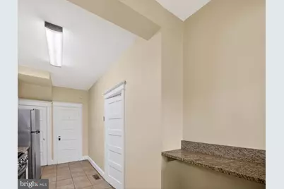 5429 13th Street NW, Washington, DC 20011 - Photo 6