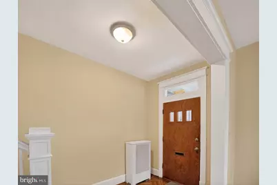 5429 13th Street NW, Washington, DC 20011 - Photo 2