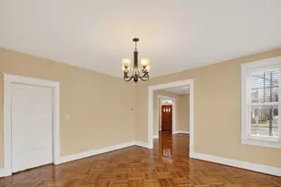 5429 13th St NW, Washington, DC 20011 - Photo 14