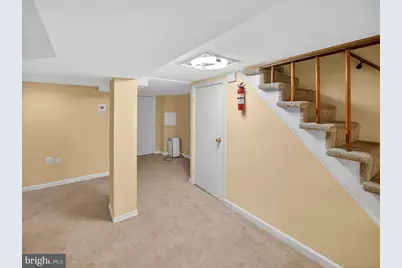 5429 13th Street NW, Washington, DC 20011 - Photo 30