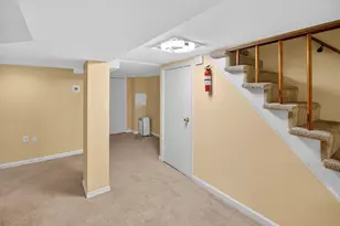 5429 13th St NW, Washington, DC 20011 - Photo 30