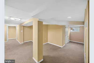 5429 13th Street NW, Washington, DC 20011 - Photo 32