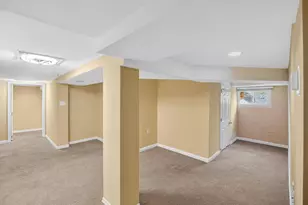 5429 13th St NW, Washington, DC 20011 - Photo 32