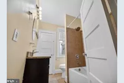 5429 13th Street NW, Washington, DC 20011 - Photo 12