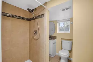 5429 13th St NW, Washington, DC 20011 - Photo 38