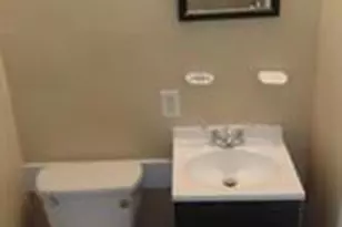 5429 13th St NW, Washington, DC 20011 - Photo 8