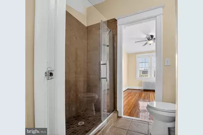 5429 13th Street NW, Washington, DC 20011 - Photo 26