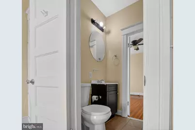 5429 13th Street NW, Washington, DC 20011 - Photo 20