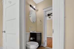 5429 13th St NW, Washington, DC 20011 - Photo 20