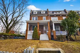 5429 13th St NW, Washington, DC 20011 - Photo 1