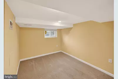 5429 13th Street NW, Washington, DC 20011 - Photo 34