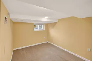 5429 13th St NW, Washington, DC 20011 - Photo 34