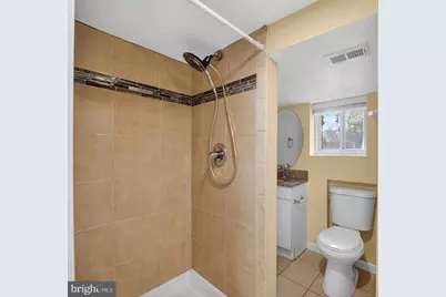 5429 13th Street NW, Washington, DC 20011 - Photo 36