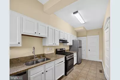 5429 13th Street NW, Washington, DC 20011 - Photo 4