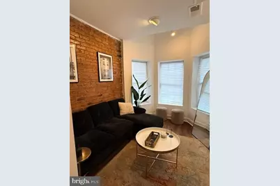 1345 1st Street NW #1, Washington, DC 20001 - Photo 1