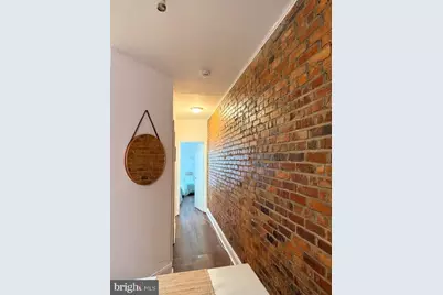 1345 1st Street NW #1, Washington, DC 20001 - Photo 6