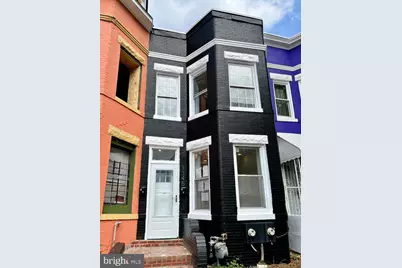 1345 1st Street NW #1, Washington, DC 20001 - Photo 12