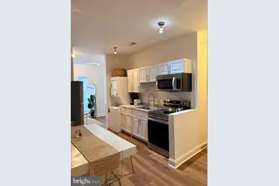 1345 1st Street NW #1, Washington, DC 20001 - Photo 4