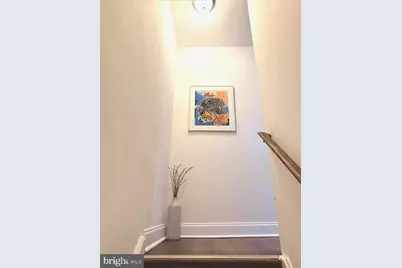 1345 1st Street NW #1, Washington, DC 20001 - Photo 2