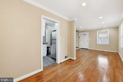 3426 24th Street SE, Washington, DC 20020 - Photo 4