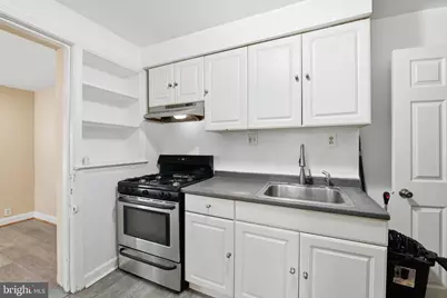 3426 24th Street SE, Washington, DC 20020 - Photo 2