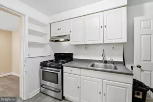 3426 24th St SE, Washington, DC 20020 - Photo 2