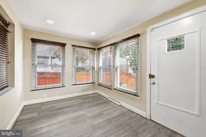 3426 24th Street SE, Washington, DC 20020 - Photo 6