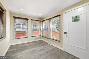 3426 24th St SE, Washington, DC 20020 - Photo 6