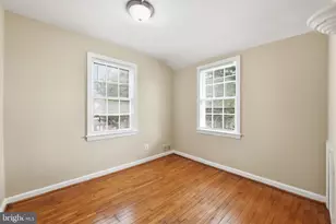 3426 24th St SE, Washington, DC 20020 - Photo 12