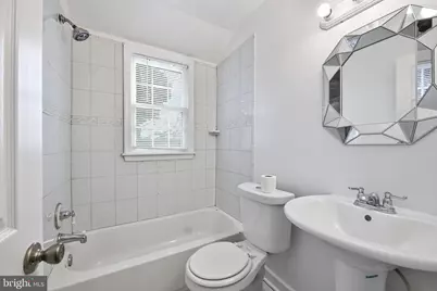 3426 24th Street SE, Washington, DC 20020 - Photo 10