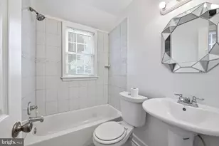 3426 24th St SE, Washington, DC 20020 - Photo 10