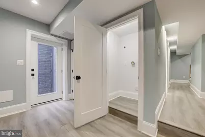 4244 Alton Place NW, Washington, DC 20016 - Photo 32