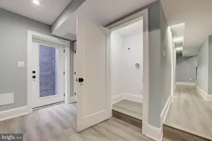 4244 Alton Pl NW, Washington, DC 20016 - Photo 32