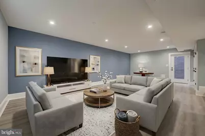 4244 Alton Place NW, Washington, DC 20016 - Photo 12