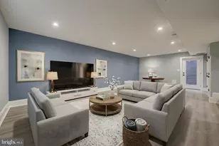 4244 Alton Pl NW, Washington, DC 20016 - Photo 12