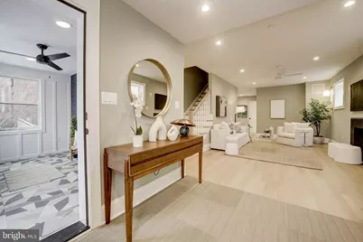 4244 Alton Place NW, Washington, DC 20016 - Photo 14