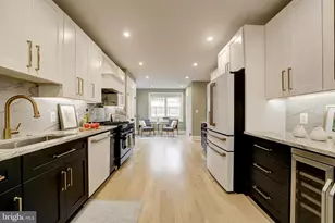 4244 Alton Pl NW, Washington, DC 20016 - Photo 6