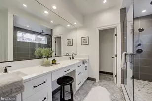 4244 Alton Pl NW, Washington, DC 20016 - Photo 20