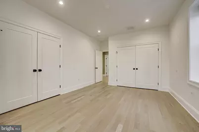 4244 Alton Place NW, Washington, DC 20016 - Photo 28